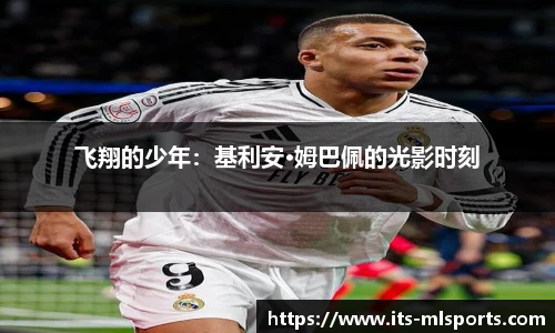 米兰体育平台