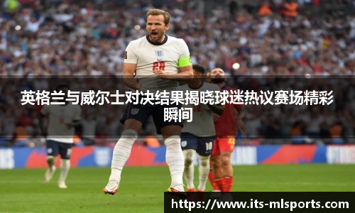 米兰体育