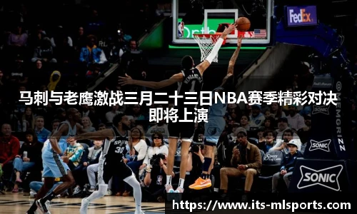 米兰体育平台
