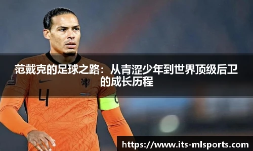 米兰体育平台